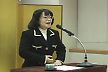 1月 信行期間
