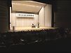 立教150年 金光教講演会 大阪・奈良・紀北会場