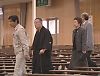 3月21日 教主金光様ご夫妻 金光北ウイング ご視察