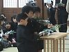 勧学祭