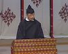 4月10日 天地金乃神大祭 教話 その2