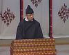 4月10日 天地金乃神大祭 教話 その1