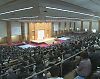天地金乃神大祭 総集編