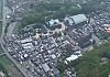 ご霊地空撮映像(4:3)