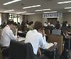 輔教研修会　金光会場