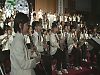 金光ミュージックフェスタ2009　金光学園