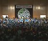 金光ミュージックフェスタ2009　合同演奏