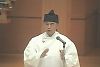 8月10日 月例祭 祭典後の教話その2