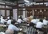 第2回教師セミナー