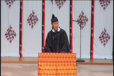 願う以上のおかげ　その２