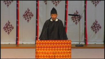 傍（かた）え聞（ぎ）き　その２