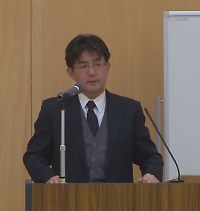 【教祖生誕200年記念講座】 第１回 「信心の胎動」① 
