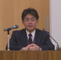 【教祖生誕200年記念講座】 第１回 「信心の胎動」③