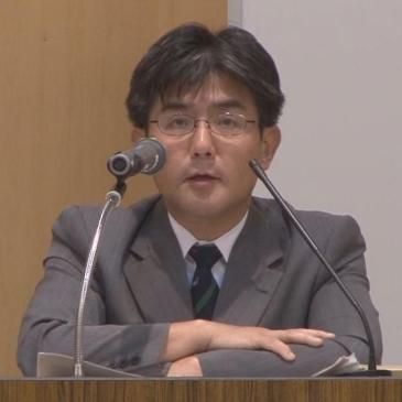 【教祖生誕200年記念講座】 第４回 「天地の道」②
