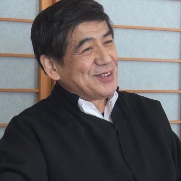 震災から４年を迎えて―被災地教会長インタビュー⑧