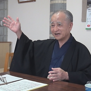 沖縄布教のはじまりについて
