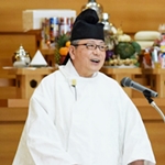 【教話】「親の恩・神の大恩」 