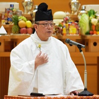 【教話】「知らぬということ」