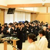 2月8日　一子大神景仰祈願祭