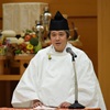 【教話】「身近に教祖さまを」