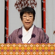 【教話】「親は親たらずとも」