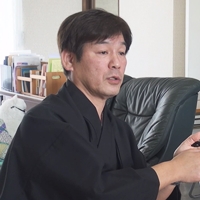 【平成28年熊本地震】被災教会長インタビュー①