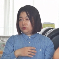 【平成28年熊本地震】被災教会長インタビュー②
