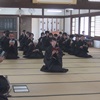 5月15日 平成30年度金光教学院本科入学式