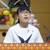【「神人あいよかけよの生活運動」全教集会】実践発表①