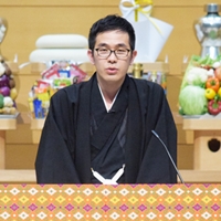 【「神人あいよかけよの生活運動」全教集会】実践発表②