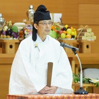 【教話】「我をとる稽古」