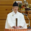 【教話】「三つの『生死ドラマ』」