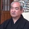 【平成28年熊本地震】被災教会長インタビュー①
