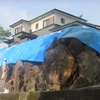 【平成28年熊本地震】被災教会長インタビュー②