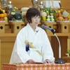 【教話】「ここに神が生まれる」