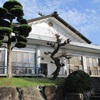 【平成28年熊本地震】被災教会長インタビュー③