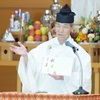 【教話】「令和」