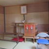 【平成28年熊本地震】被災教会長インタビュー③
