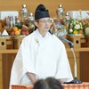 【教話】「人を助けたい真心」