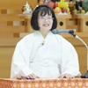 【教話】「難はみかげーピンチをいただくー」