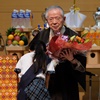 【第72回金光教少年少女全国大会】わかば祭 教主おことば