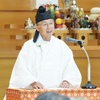 【教話】「あれもおかげ これもおかげ」