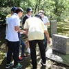 令和元年度 教師子弟の集い