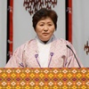 【教話】「何ひとつ無駄事はなし」