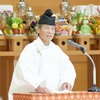 【教話】「信心と真の信心」