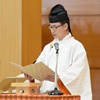 【立教160年立教記念祭】祭典の様子
