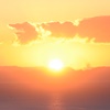 1月1日 お出まし・ご祈念