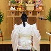 2月8日　一子大神景仰祈願祭