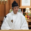 【教話】「今、見聞きのありように…」