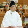【教話】「願いつづける」